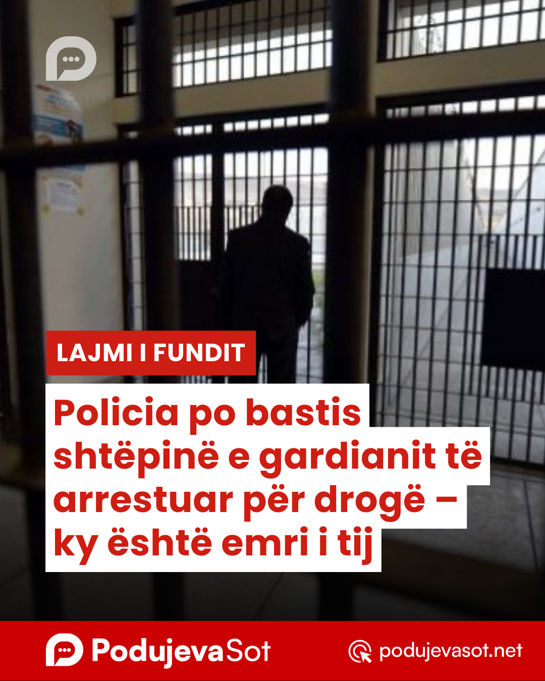 Copy of Podujeva Sot Telefon