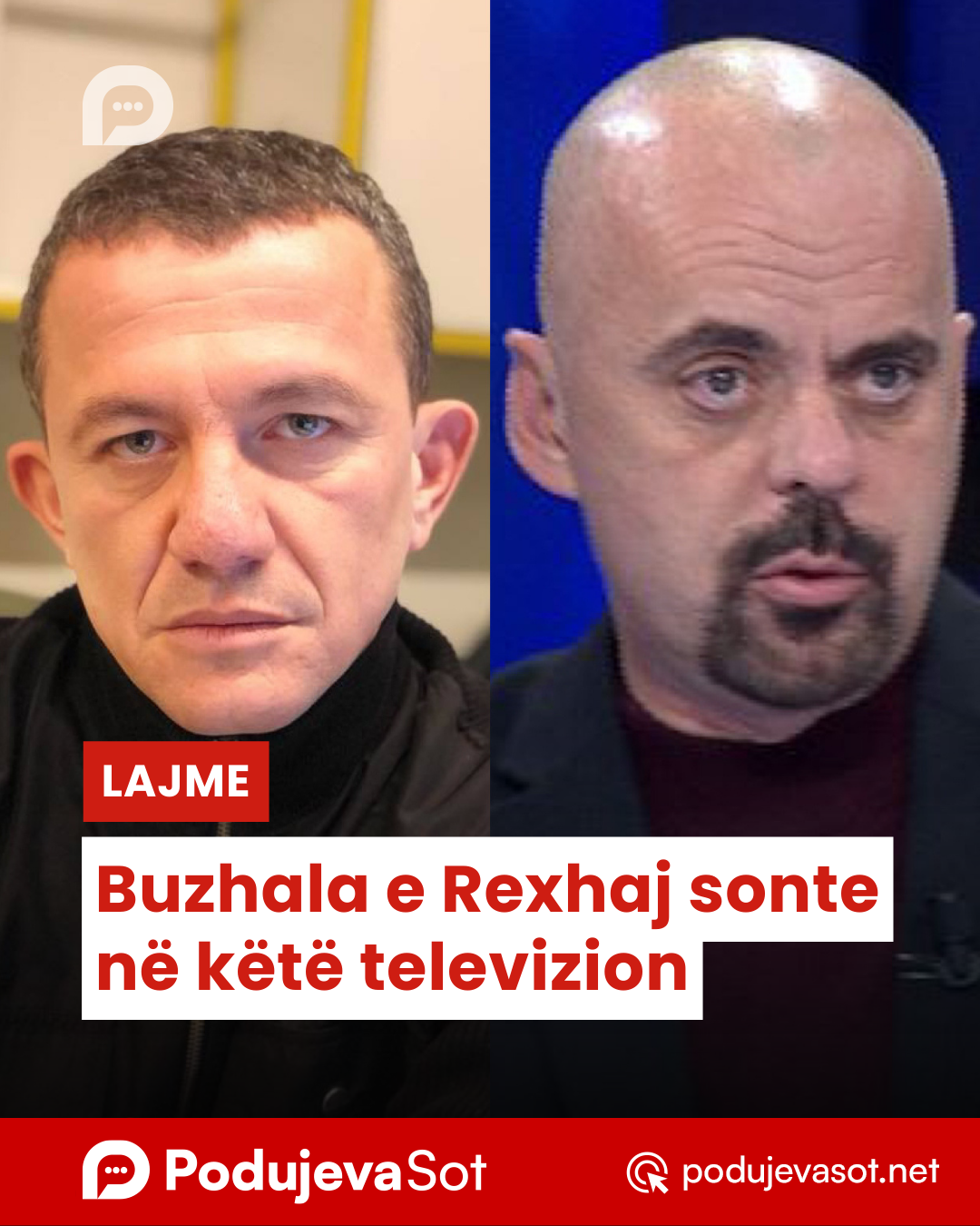 Copy of Podujeva Sot Telefon