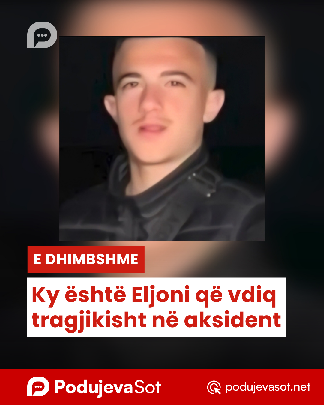 Copy of Podujeva Sot Telefon