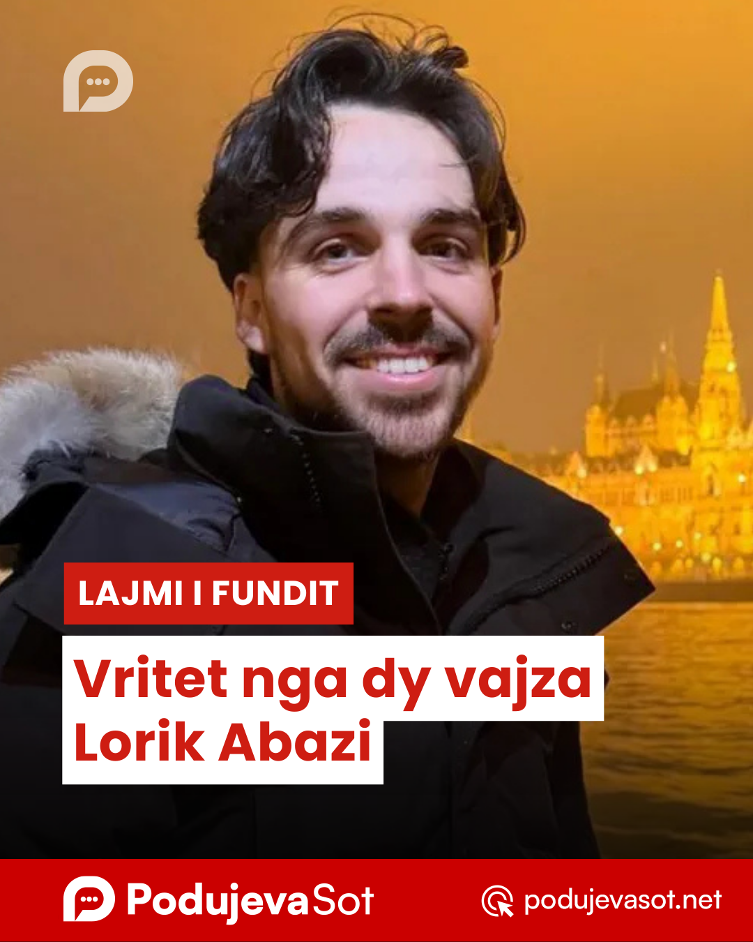 Copy of Podujeva Sot Telefon