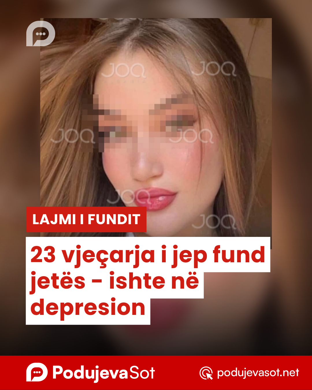 Copy of Podujeva Sot Telefon