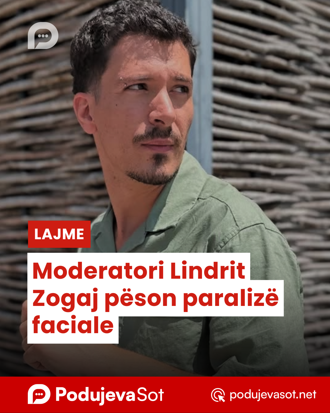 Copy of Podujeva Sot Telefon