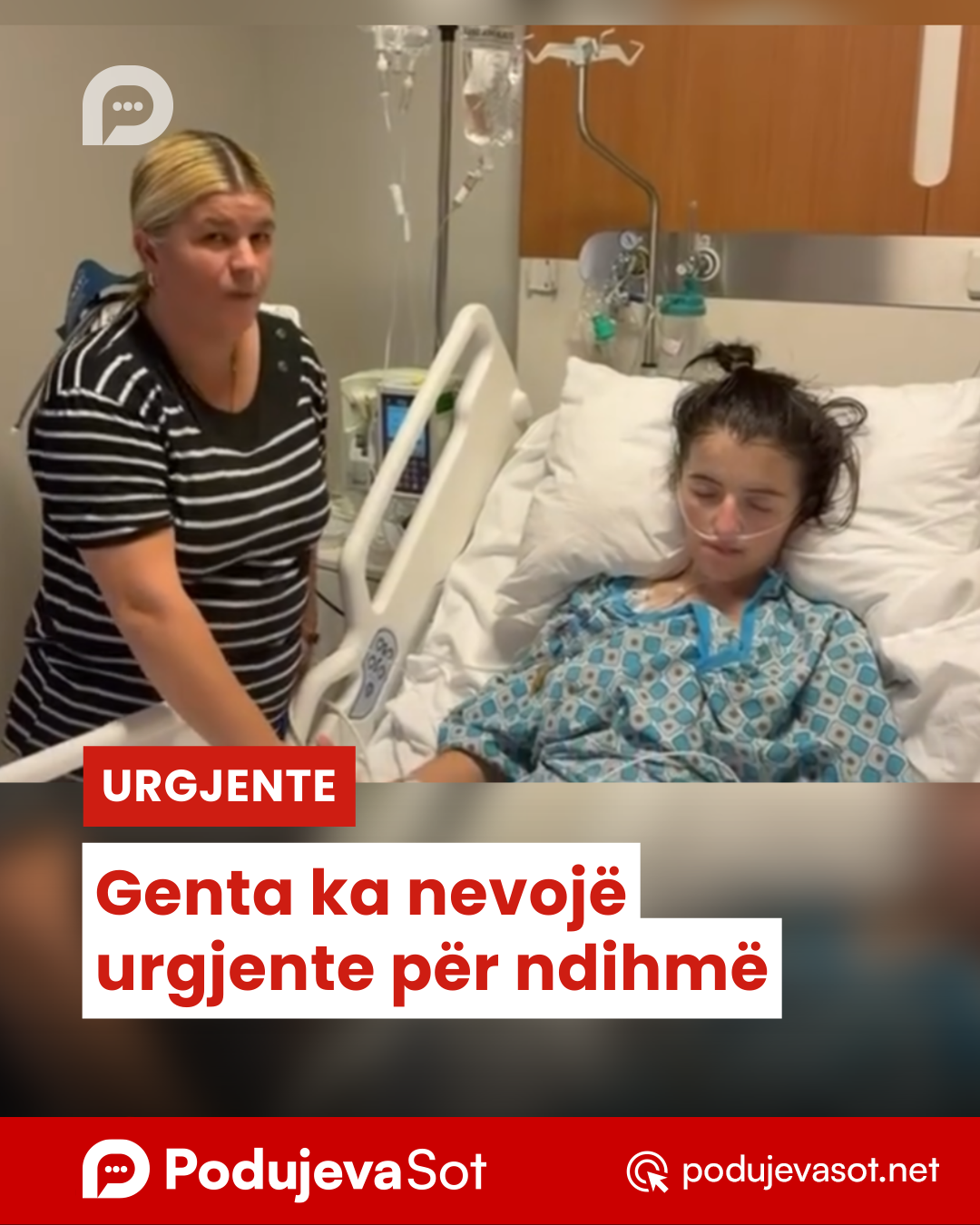 Copy of Podujeva Sot Telefon