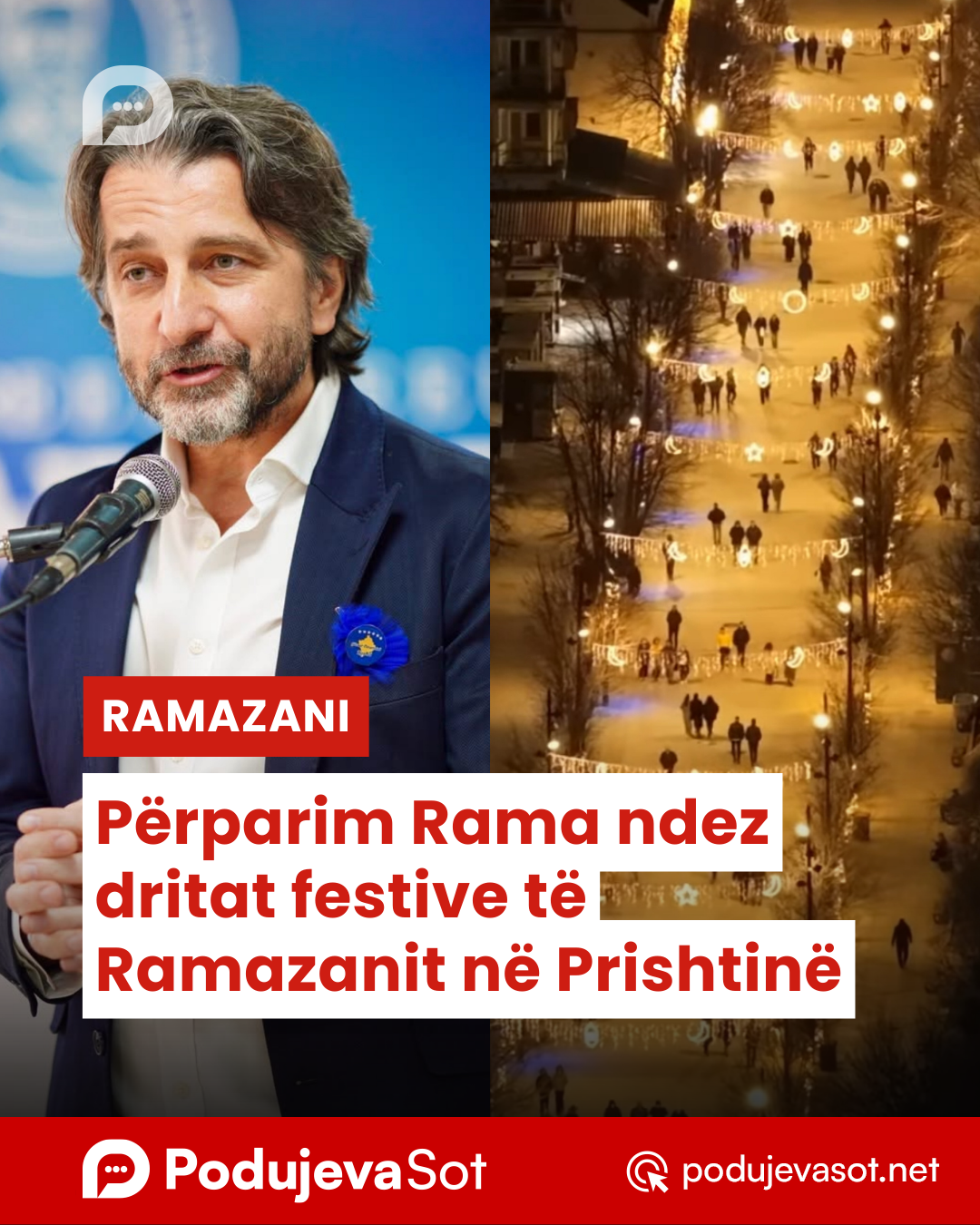 Copy of Podujeva Sot Telefon