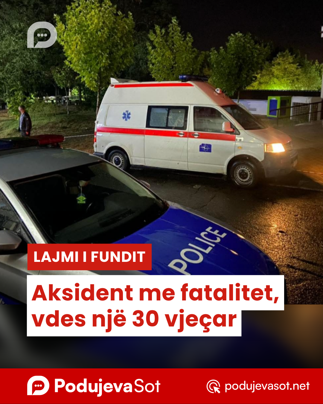 Copy of Podujeva Sot Telefon