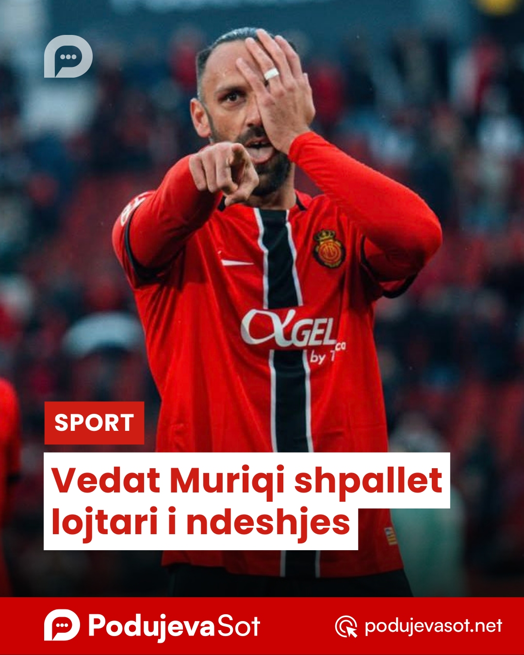 Copy of Podujeva Sot Telefon