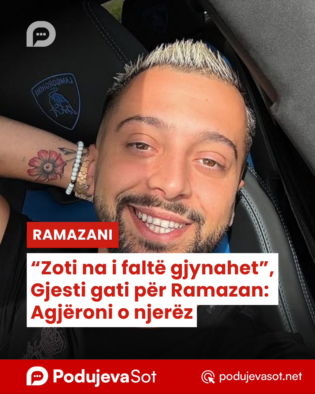 Copy of Podujeva Sot Telefon