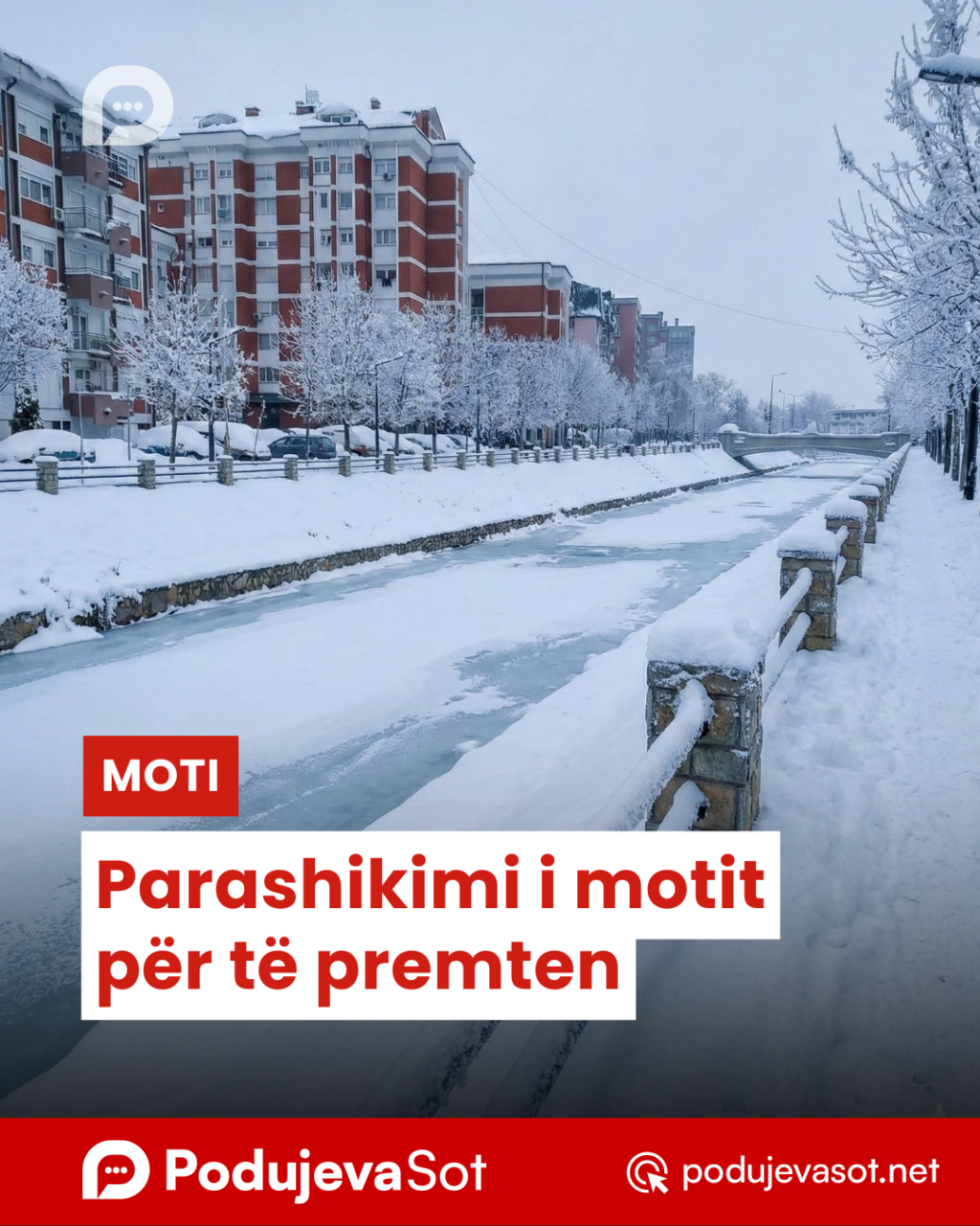 Copy of Podujeva Sot Telefon