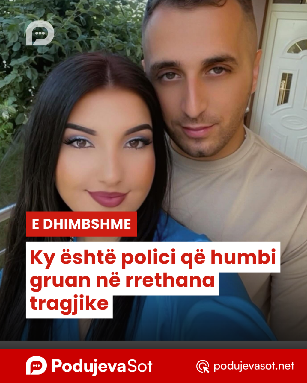 Copy of Podujeva Sot Telefon