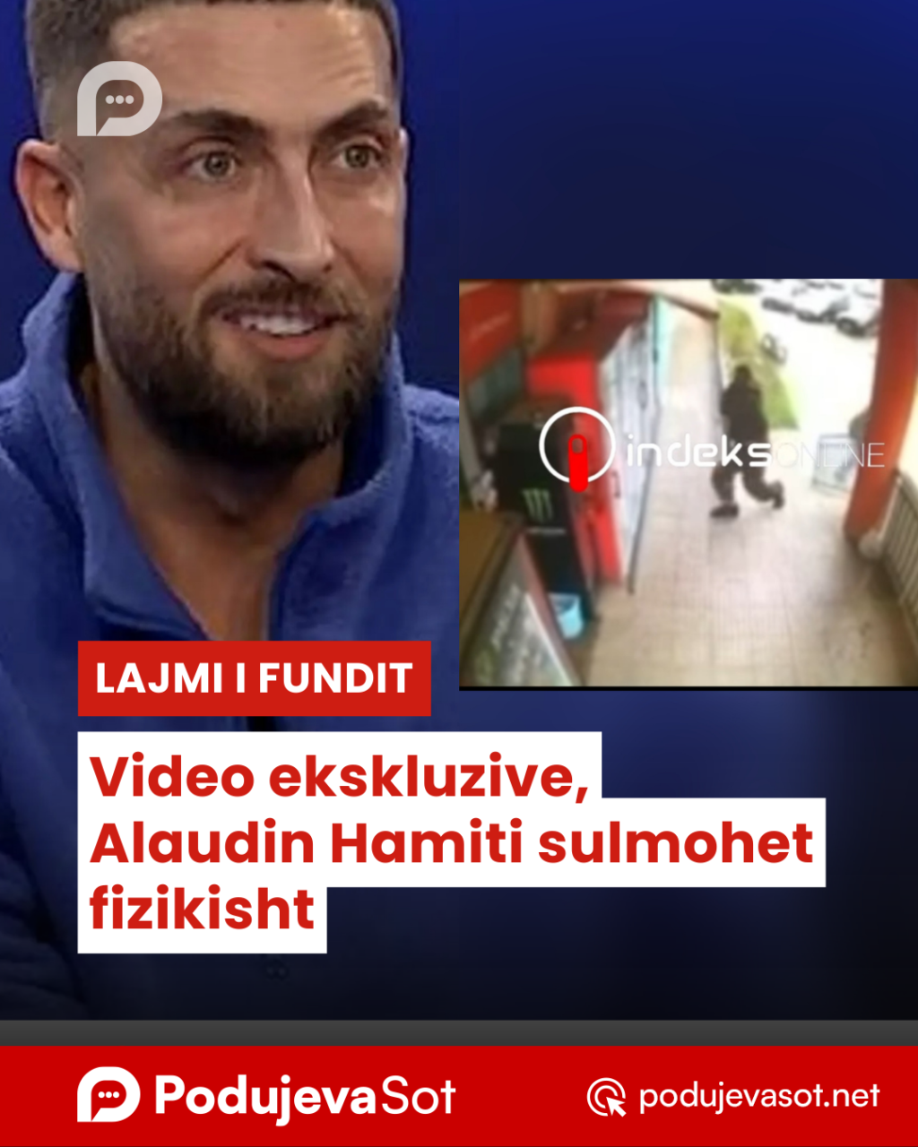 Copy of Podujeva Sot Telefon