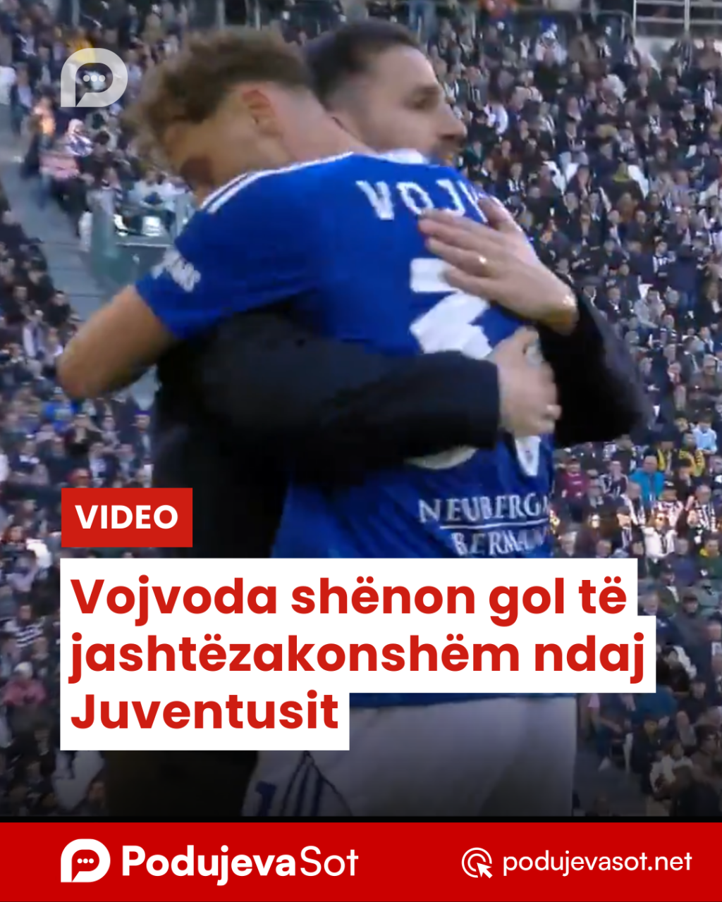 Copy of Podujeva Sot Telefon