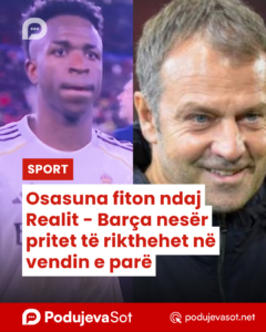 Copy of Podujeva Sot Telefon