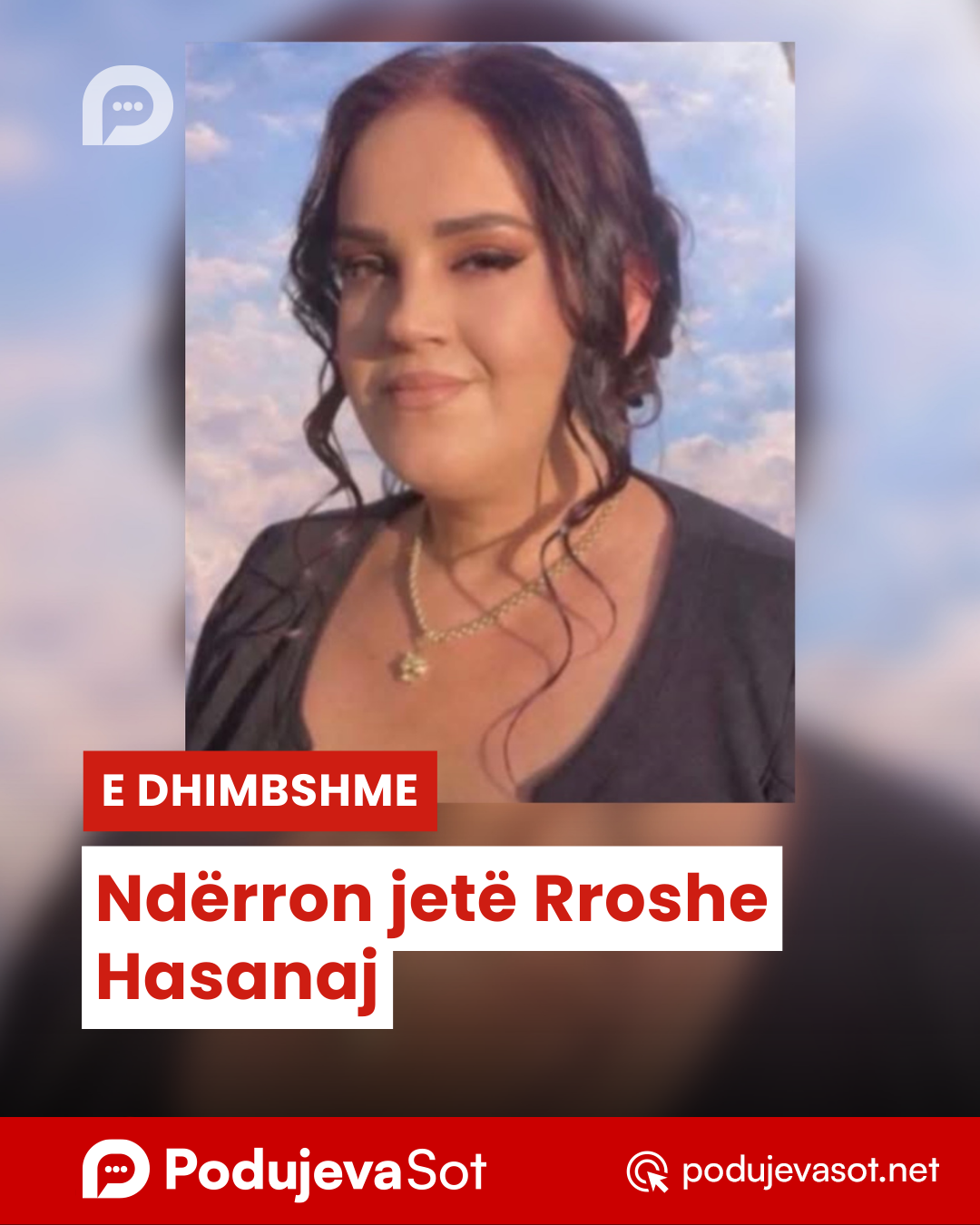 Copy of Podujeva Sot Telefon