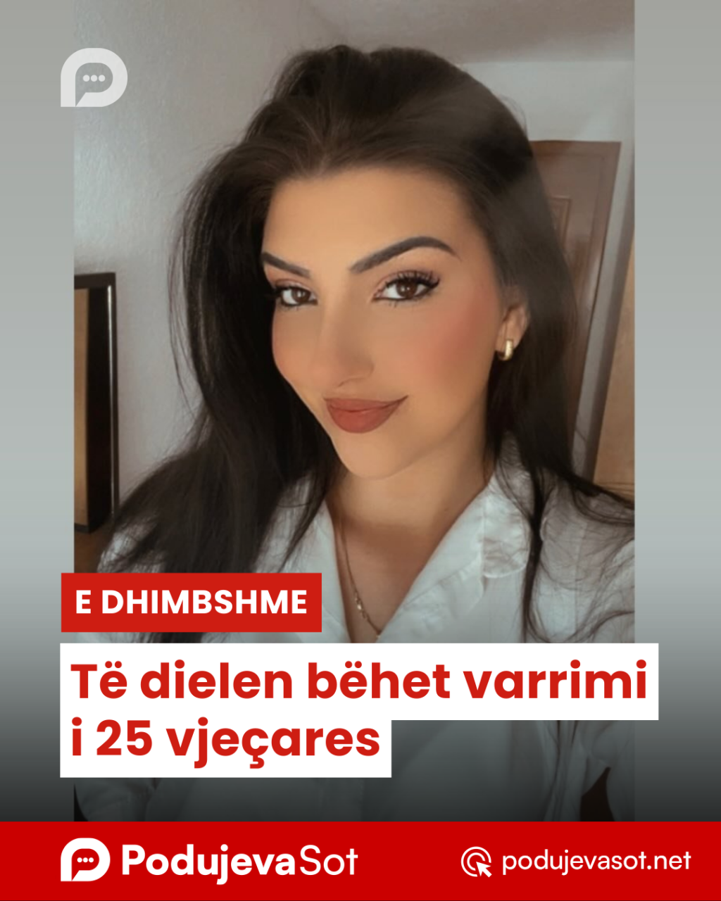 Copy of Podujeva Sot Telefon