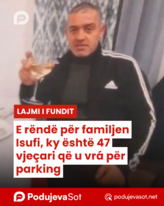 Copy of Podujeva Sot Telefon