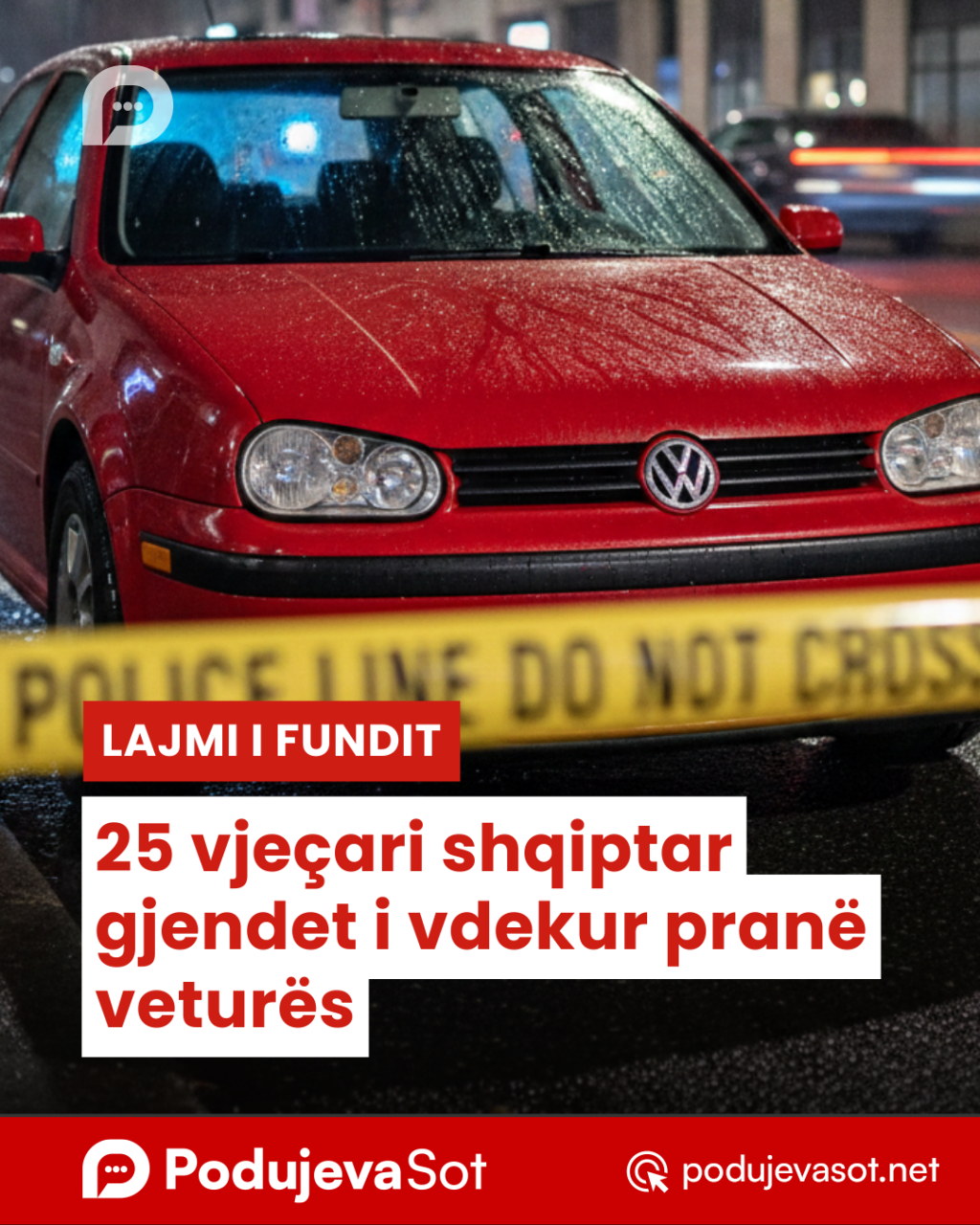 Copy of Podujeva Sot Telefon