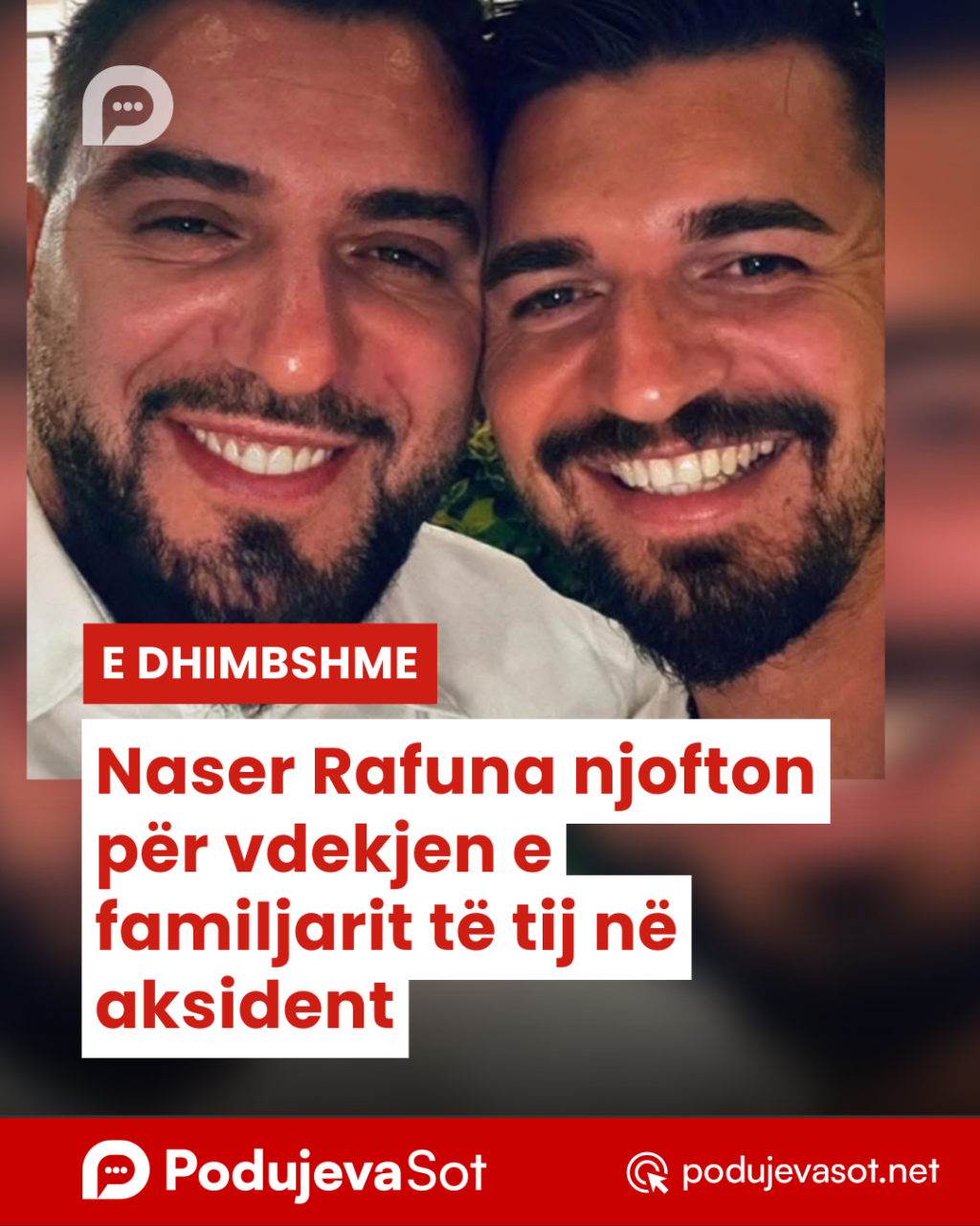 Copy of Podujeva Sot Telefon