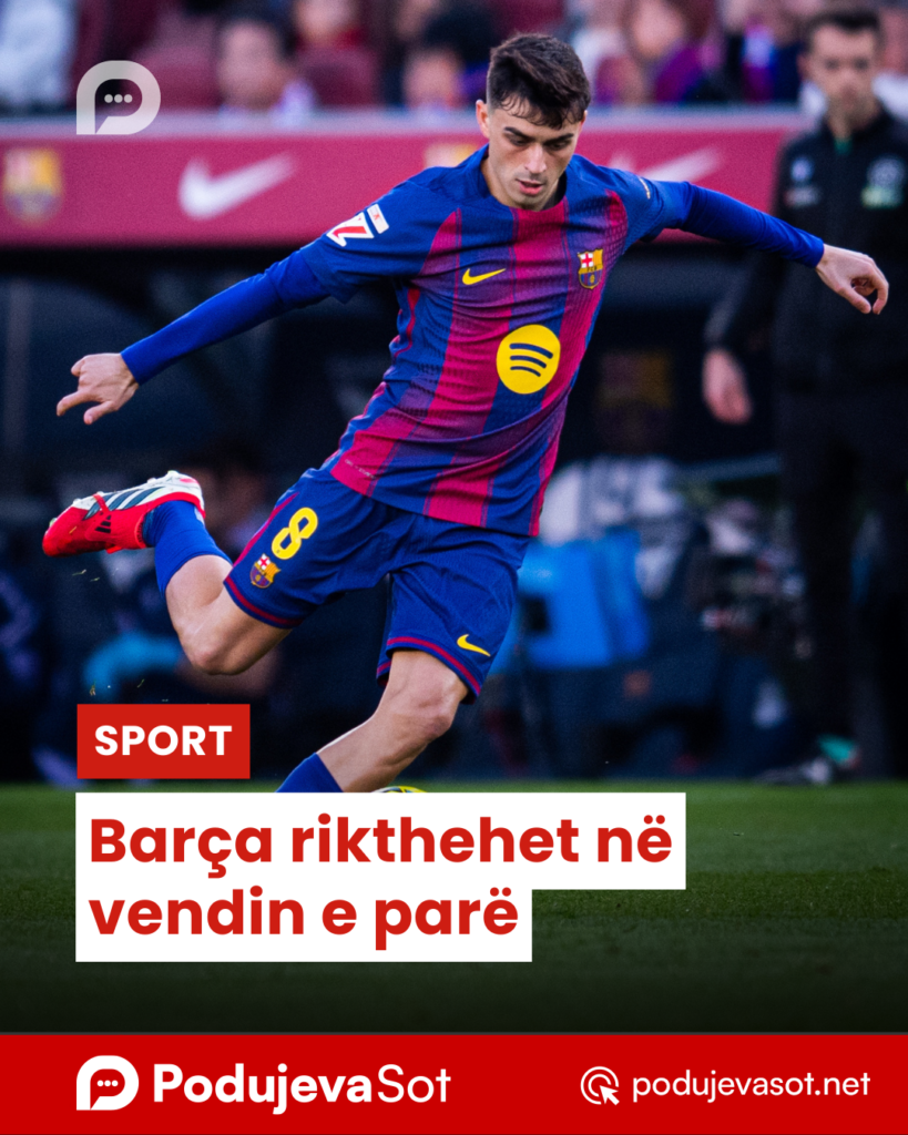 Copy of Podujeva Sot Telefon