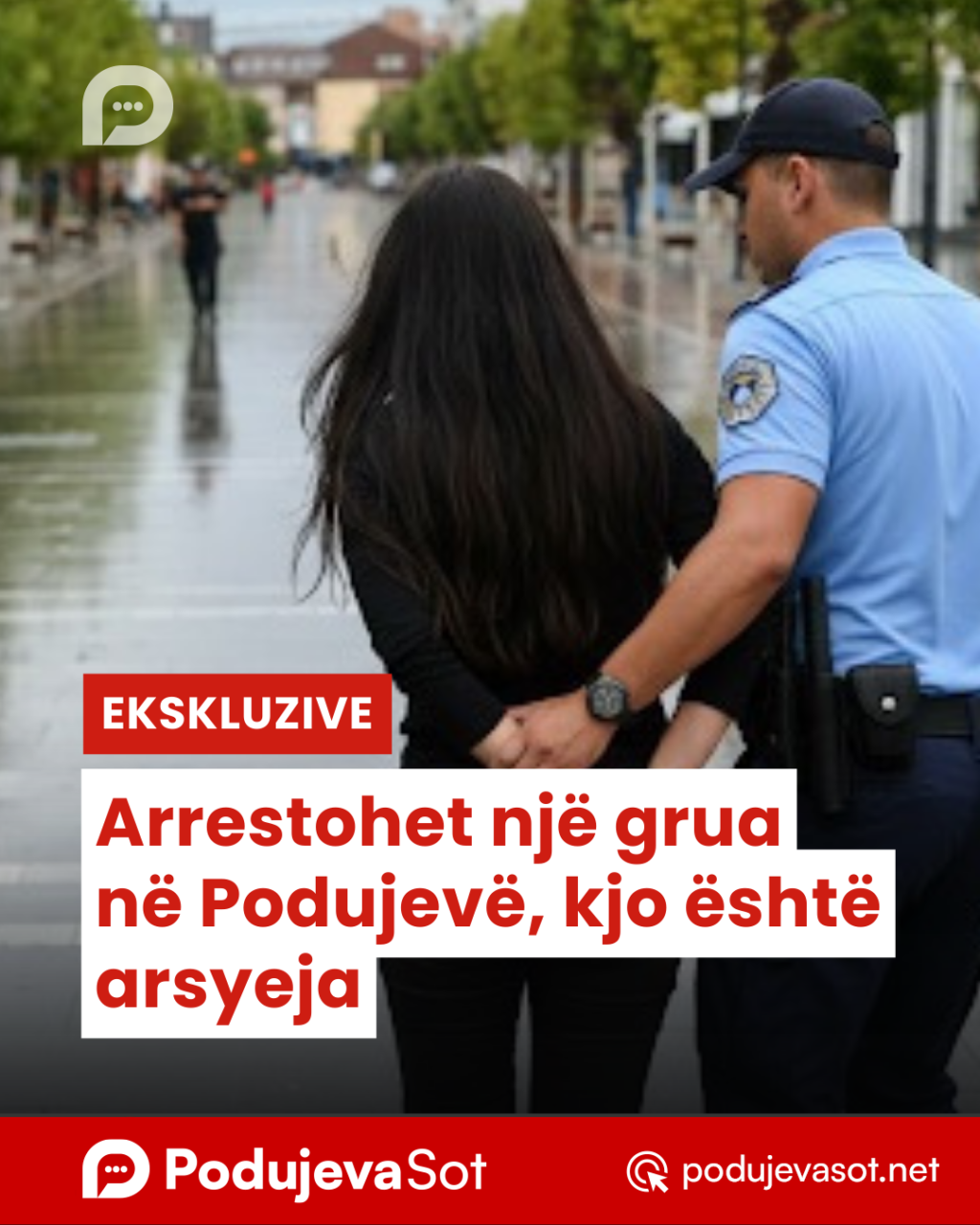 Copy of Podujeva Sot Telefon