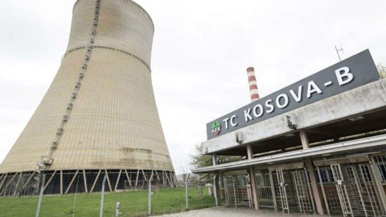 Vazhdojnë problemet, ndërpritet operimi i njësisë B1