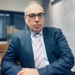 Ndërron jetë biznesmeni i njohur kosovar