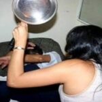 Arrestohet një grua, kjo është arsyeja