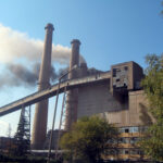 LAJMI I FUNDIT: Incident i rëndë në KEK, humb jetën një punëtor