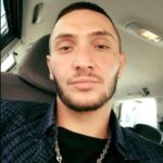 Burgim i përjetshëm për Dardan Krivaqën