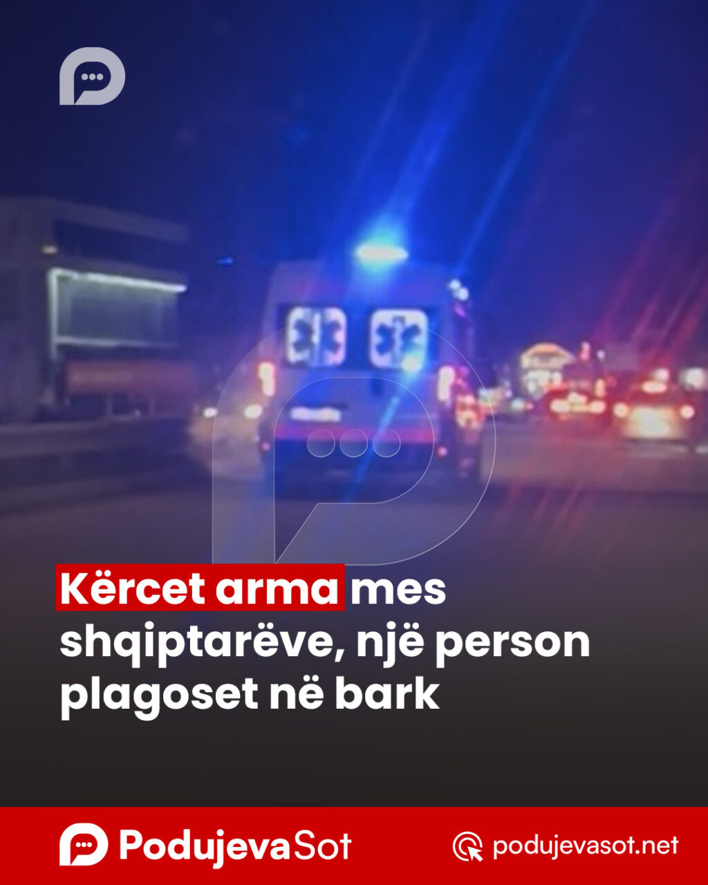 PD_Postim-Recovered-Recovered