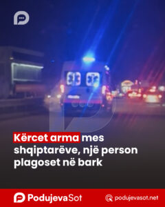 PD_Postim-Recovered-Recovered