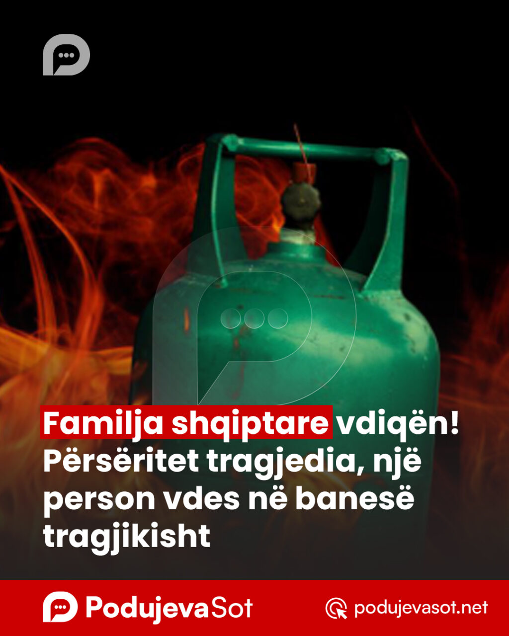 PD_Postim-Recovered-Recovered