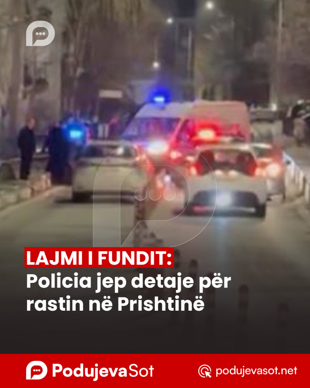 PD_Postim-Recovered-Recovered