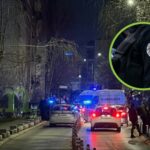 Përleshje fizike te “Bregu i Diellit”, mbetet i lënduar një person