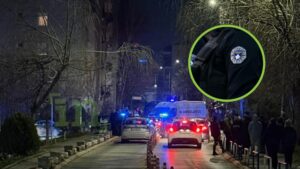 Perleshje-fizike-te-Bregu-i-Diellit-mbetet-i-lenduar-nje-person-–-Policia-jep-detaje-per-Insajderi.org_