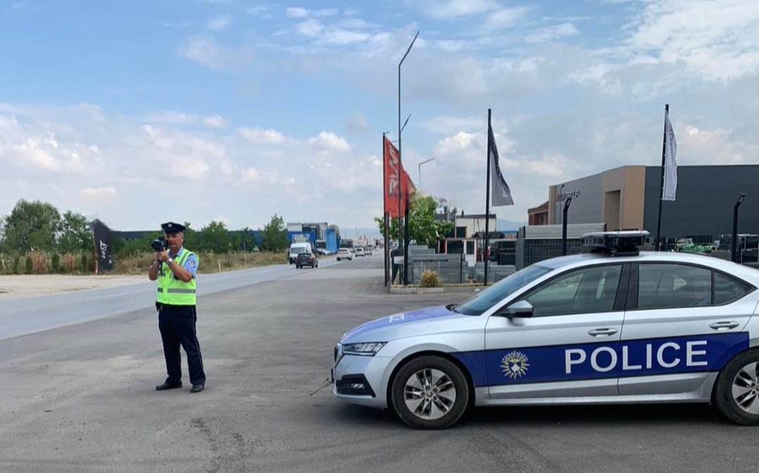 Screenshot_20250802_100356_Gallery