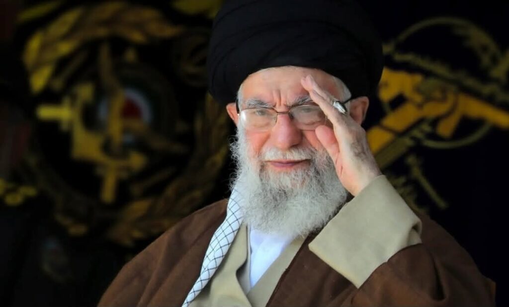 Screenshot_20260228_210906_Facebook