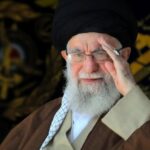 Reuters: Lideri i Iranit ka vdekur dhe trupi i tij është gjetur