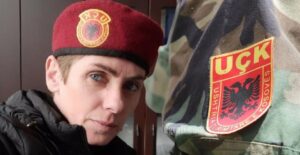 Untitled-design-10-1