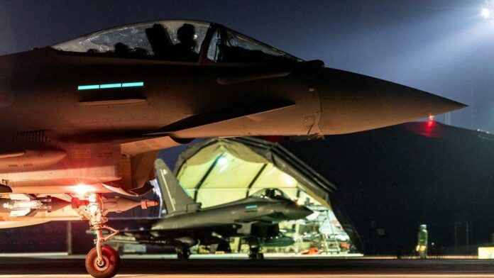 133147279_986435ac9c34745582467d107c7b8e8b17a000430_219_3600_20251000x563-696x392-1