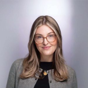 6148bd5eda1606be9e771e995297decd