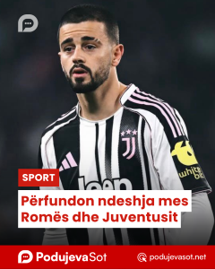 Copy of Podujeva Sot Telefon