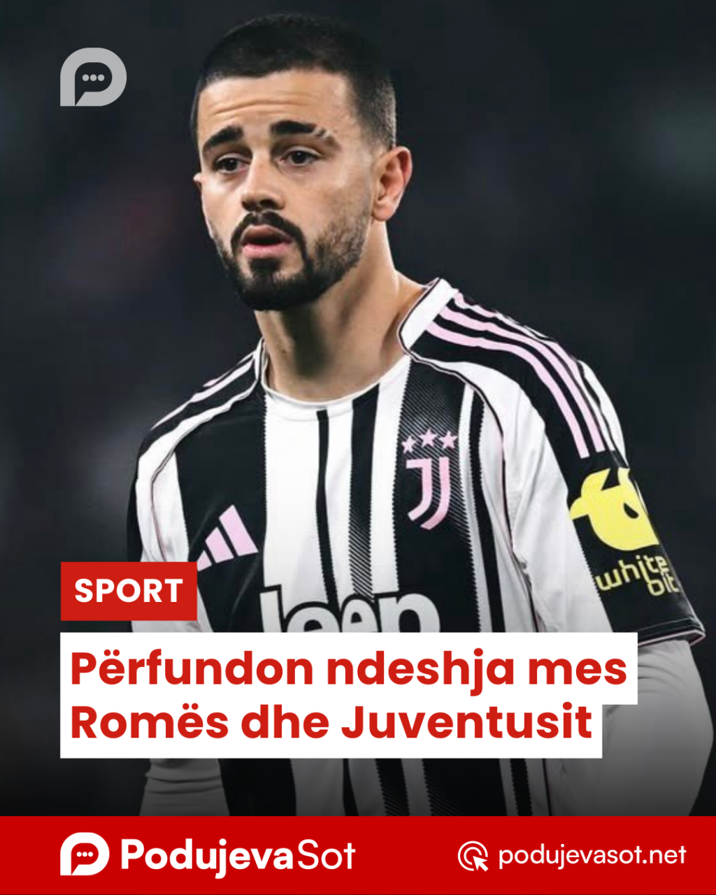 Copy of Podujeva Sot Telefon