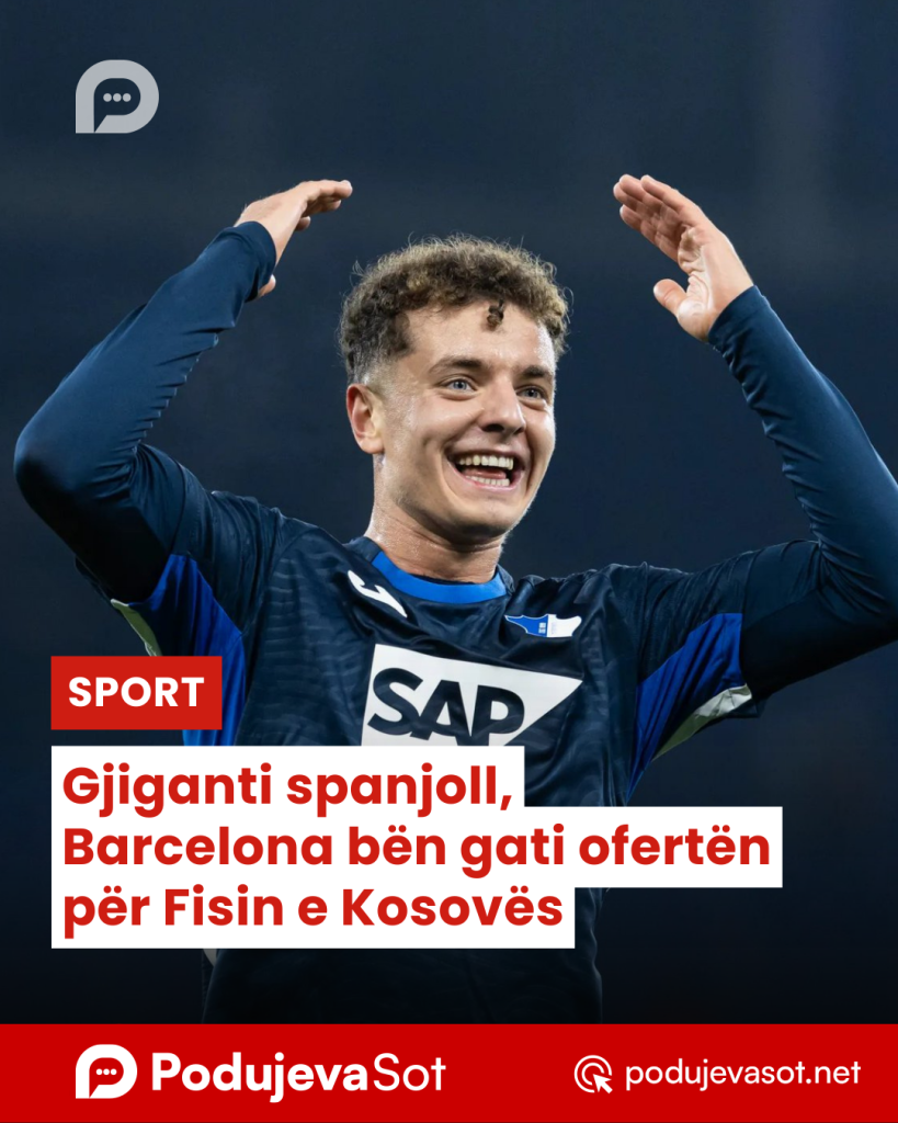 Copy of Podujeva Sot Telefon