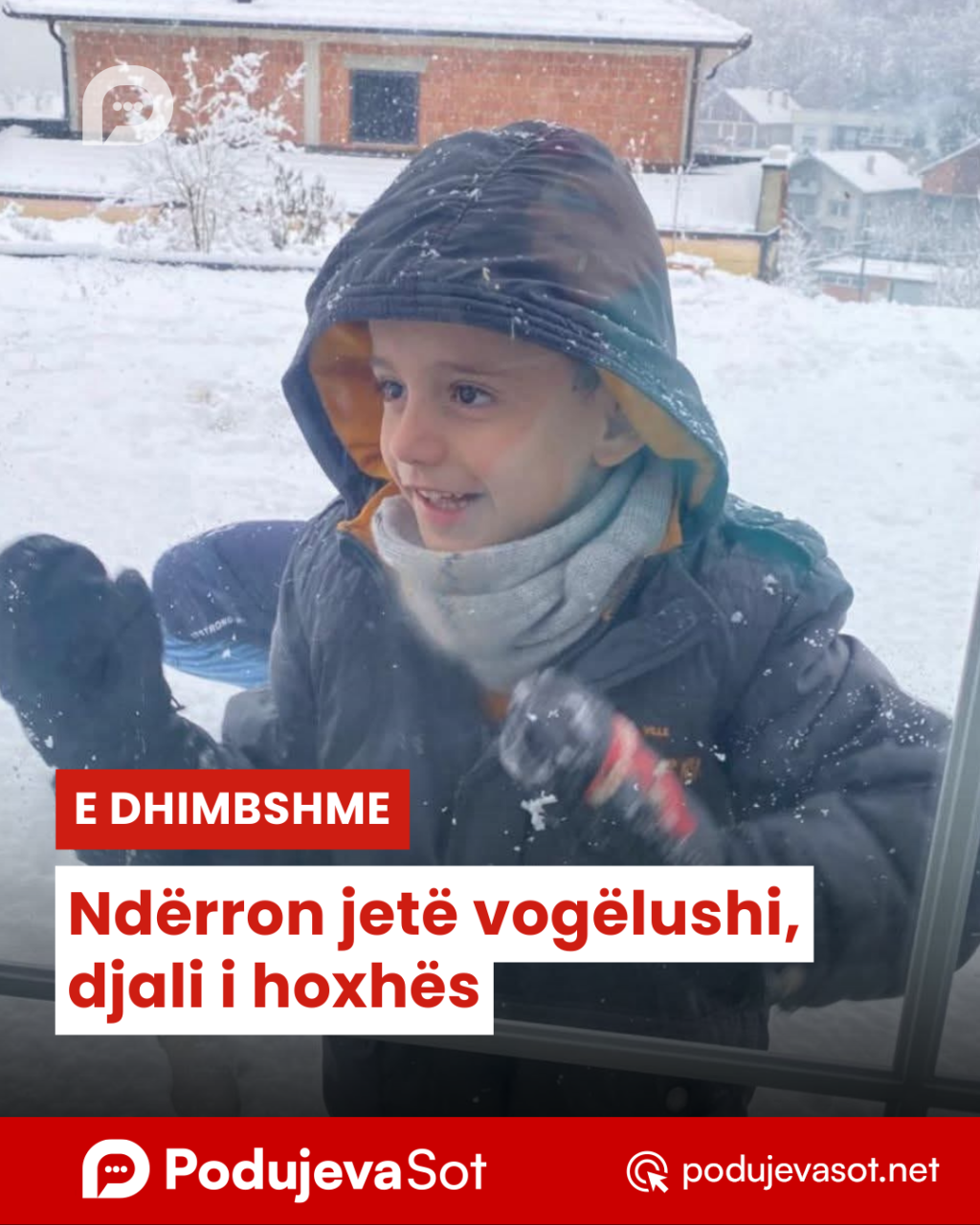 Copy of Podujeva Sot Telefon