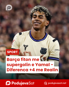 Copy of Podujeva Sot Telefon