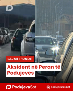 Copy of Podujeva Sot Telefon