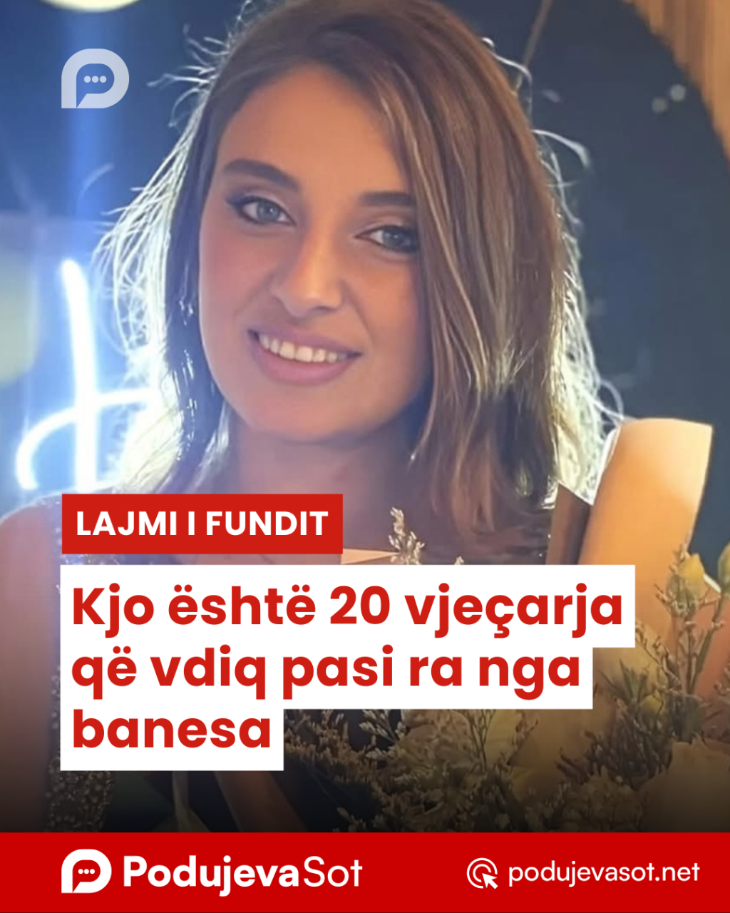 Copy of Podujeva Sot Telefon