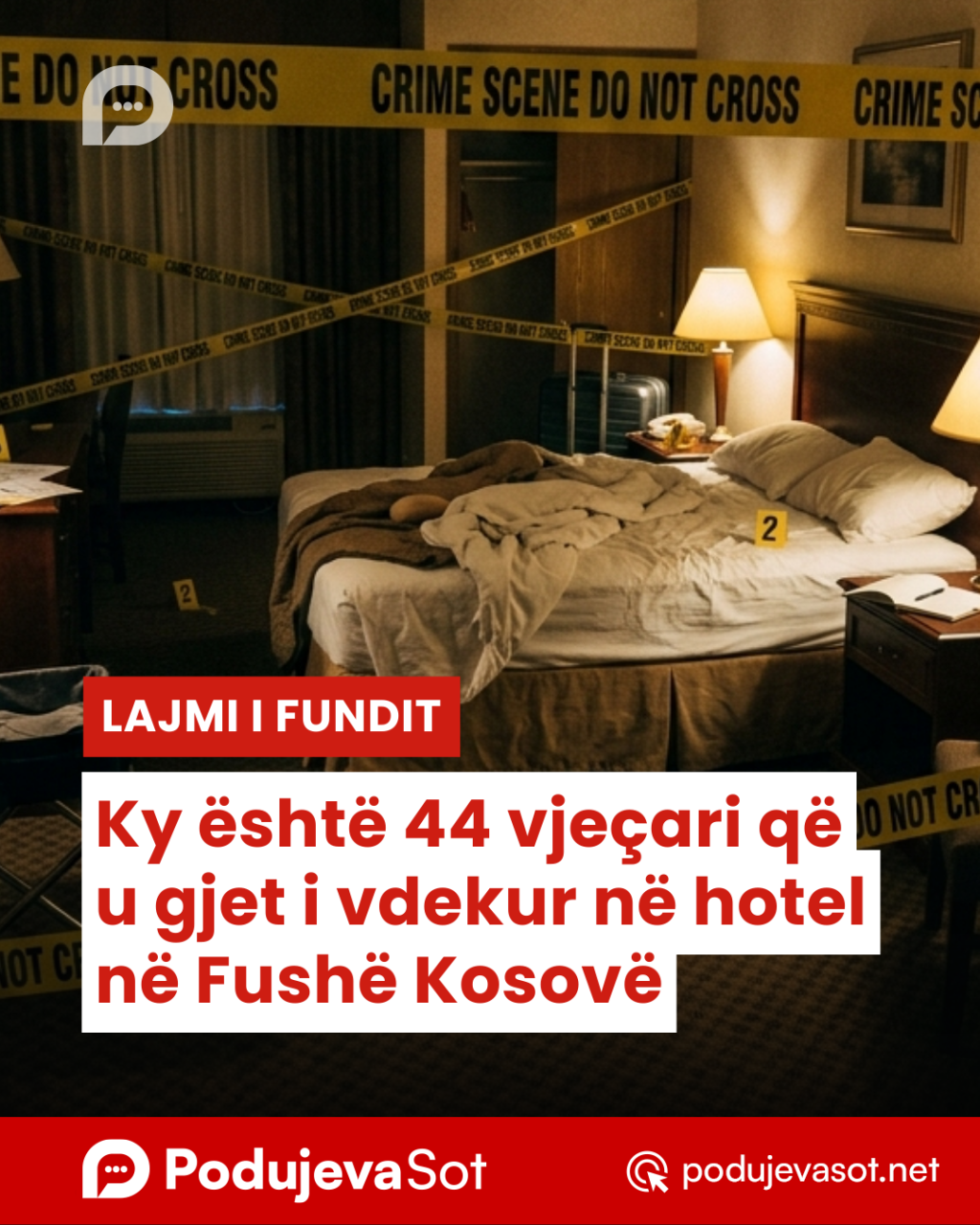 Copy of Podujeva Sot Telefon