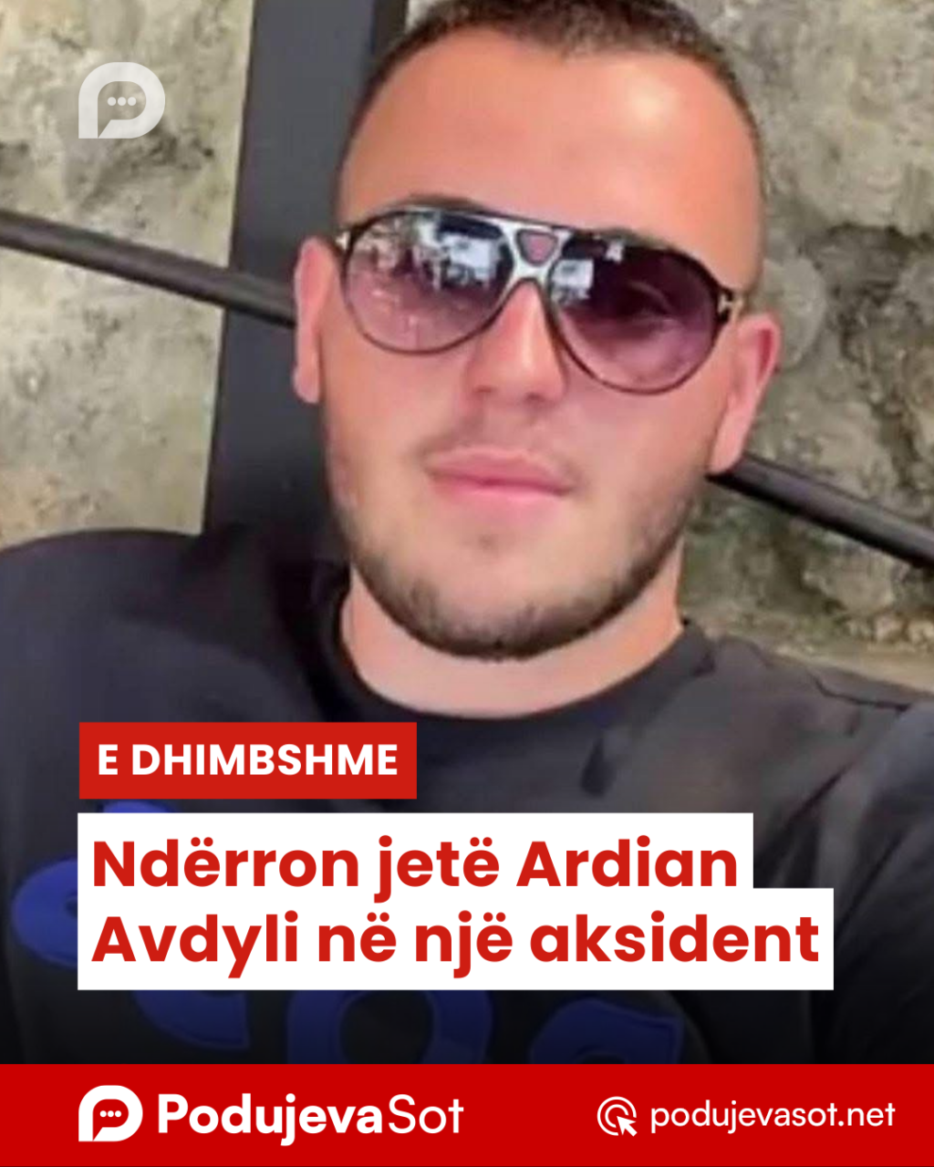 Copy of Podujeva Sot Telefon