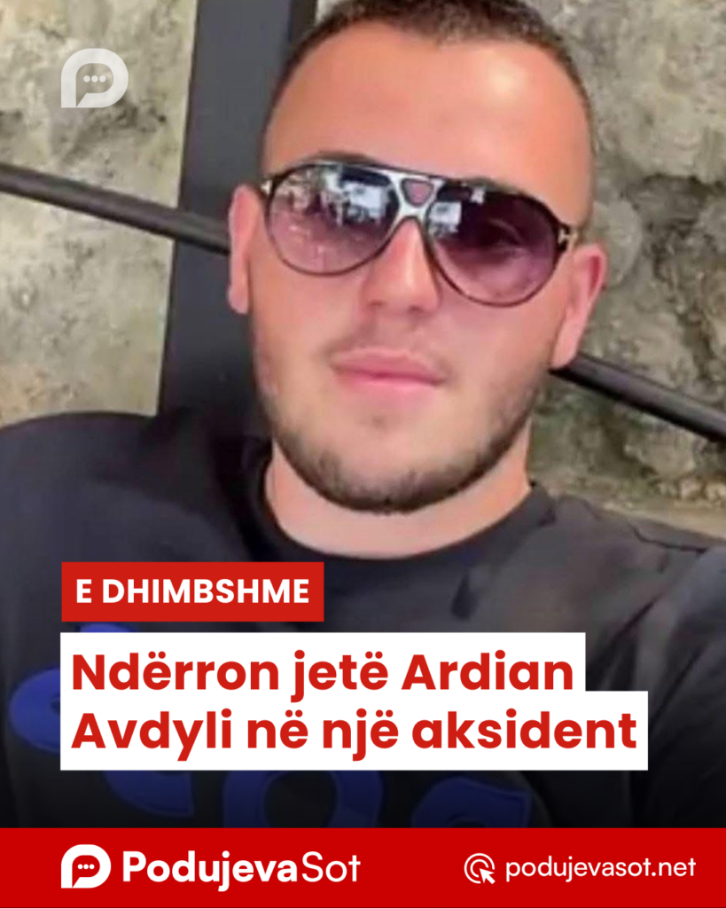 Copy of Podujeva Sot Telefon